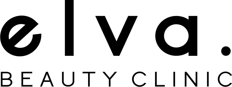Elva Beauty Clinic
